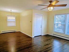 6949 W Diversey Ave in Chicago, IL - Building Photo - Building Photo