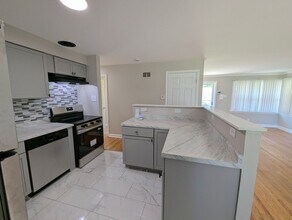 1201 Ensley Dr in St. Louis, MO - Building Photo - Building Photo