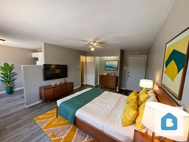 property at 420 Brookside St