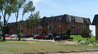 Building Photo - Spring Creek Apartments in Colorado Springs, Colorado