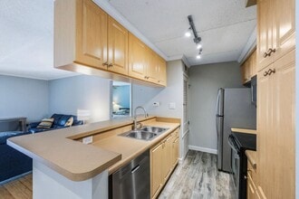5306 Santa Rosa Ct in Tampa, FL - Building Photo - Building Photo