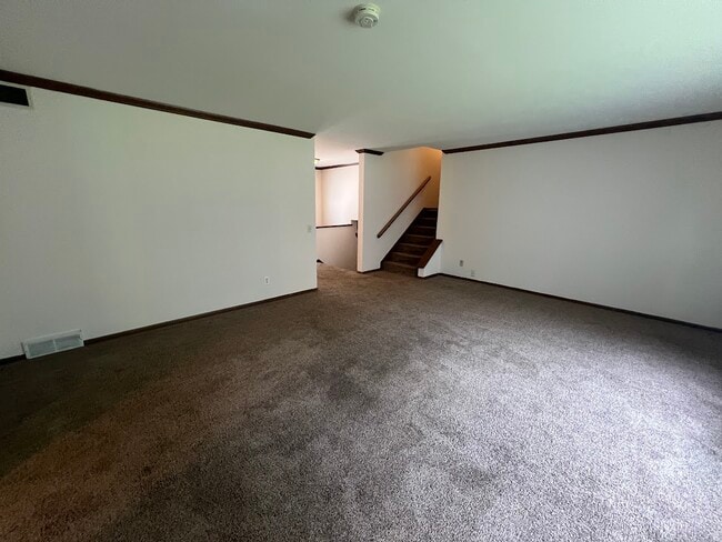 7313 Farmington Way in Madison, WI - Foto de edificio - Building Photo