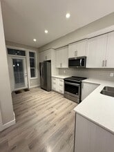 50 Legacy Path SE in Calgary, AB - Building Photo - Building Photo