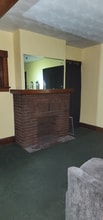 512 E Philadelphia Ave in Youngstown, OH - Building Photo - Building Photo