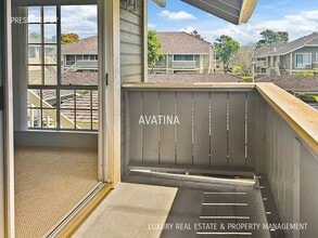 94-1404-1404 Polani St in Waipahu, HI - Building Photo - Building Photo