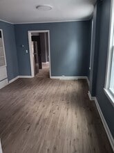 3431 W 56th St in Cleveland, OH - Building Photo - Building Photo