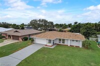 3726 SE 6th Ave in Cape Coral, FL - Building Photo - Building Photo