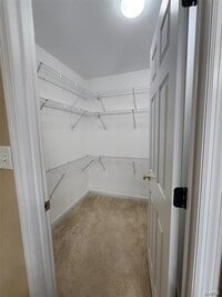 13302 Spring Creek Ln photo'