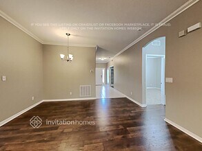5359 Duskywing Dr in Rockledge, FL - Building Photo - Building Photo