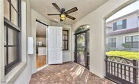 1407 Santiago Cir in Naples, FL - Foto de edificio - Building Photo