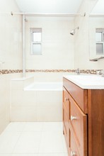 661 Brooklyn Ave-Unit -40 in Brooklyn, NY - Building Photo - Building Photo