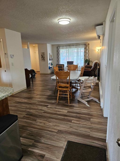 property at 1223 E 5th St