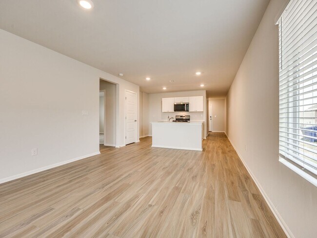 14212 Trickling Wy in Piedmont, OK - Building Photo - Building Photo