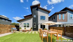 10714 Pharaoh Run in San Antonio, TX - Building Photo - Building Photo