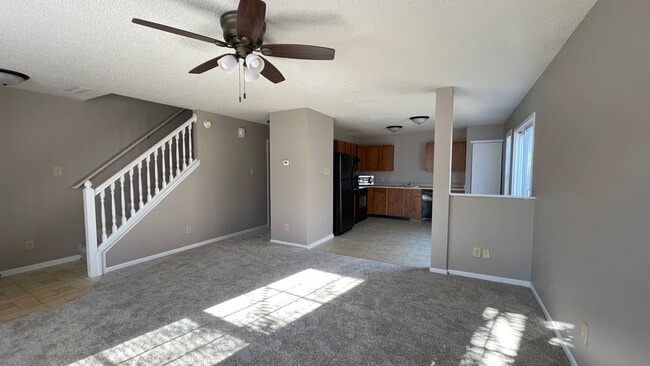 2738 Priest Dr in Lafayette, IN - Building Photo - Building Photo
