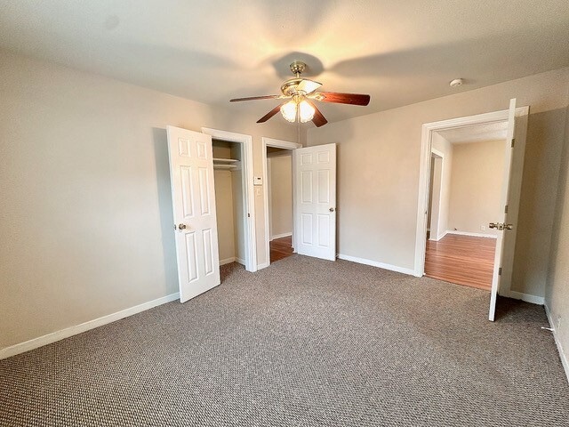 property at 3903 Lavender St