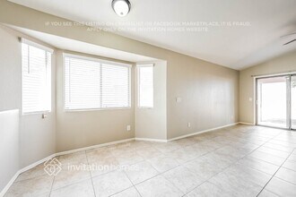 16416 N 138th Ln in Surprise, AZ - Foto de edificio - Building Photo