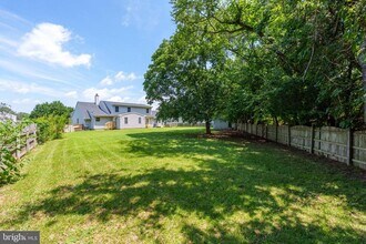 230 Sheffield Dr in Dover, DE - Building Photo - Building Photo