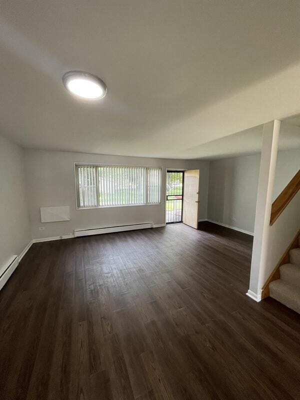 495 East End Ave