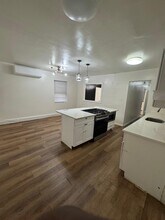 1470 Needham Ave, Unit 1470 in Bronx, NY - Foto de edificio - Building Photo