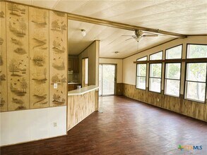 6823 Jasmine Height in Canyon Lake, TX - Building Photo - Building Photo