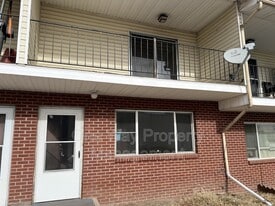 2415 6th Ave in Greeley, CO - Building Photo