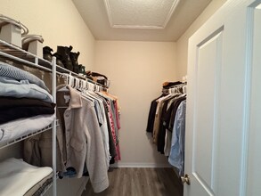 2137 Winterset Dr in Lakeland, FL - Building Photo - Building Photo