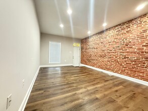 3201 E Fairmount Ave in Baltimore, MD - Building Photo - Building Photo