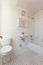 345 E 5th St in New York, NY - Building Photo - Building Photo