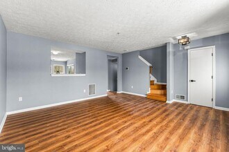 7711 Cornerstone Way in Woodlawn, MD - Building Photo - Building Photo