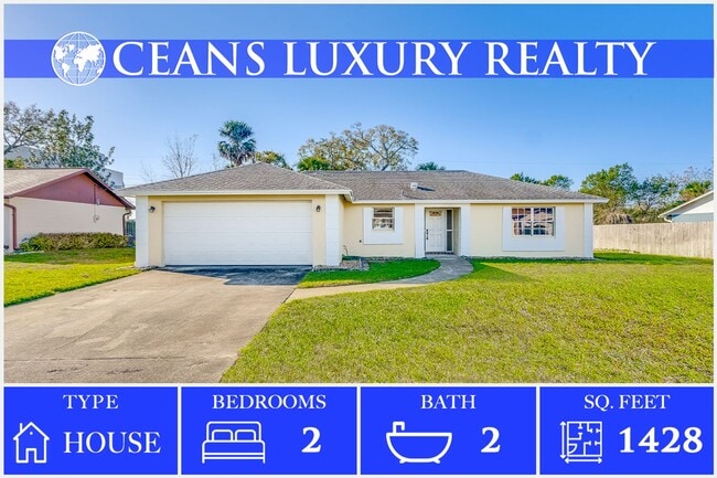 property at 108 Cuadro Pl