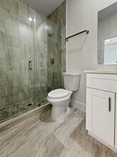 3816 Ballard Rd in Ft. Myers, FL - Building Photo - Building Photo