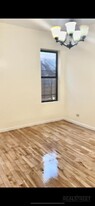 1469 President St in Brooklyn, NY - Foto de edificio - Floor Plan