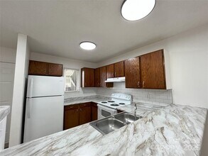 1675 Eagles Pl in Rock Hill, SC - Building Photo - Building Photo