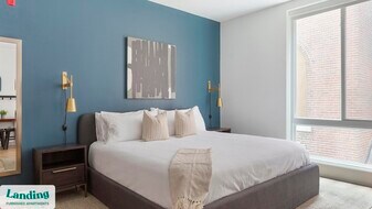 4014 Ludlow St in Philadelphia, PA - Building Photo