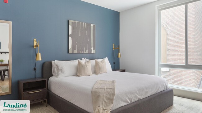 4014 Ludlow St in Philadelphia, PA - Building Photo - Building Photo