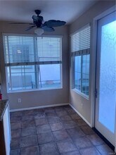 27664 Cobblestone Ct in Santa Clarita, CA - Building Photo - Building Photo