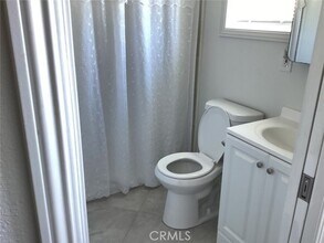 7165 Ridgeline Dr in Riverside, CA - Building Photo - Building Photo