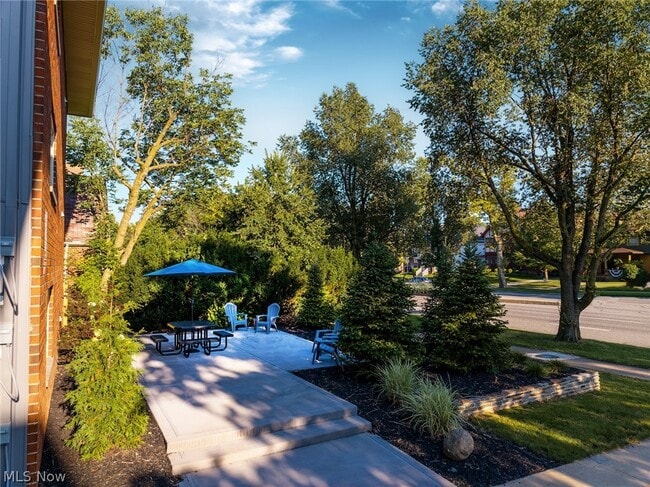 10532 Clifton Blvd in Cleveland, OH - Building Photo - Building Photo