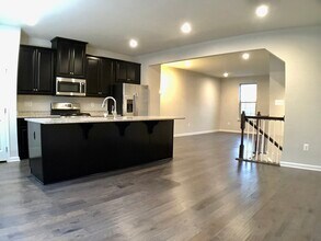 2917 Stagg Ln in Hanover, MD - Building Photo - Building Photo