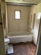 22185 Card Mountain Rd in Mouthcard, KY - Building Photo - Building Photo