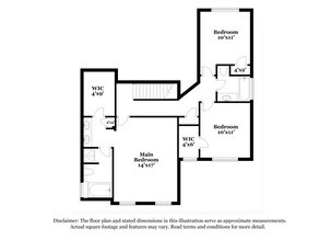 3134 Creekview Ln in Goodlettsville, TN - Building Photo - Building Photo