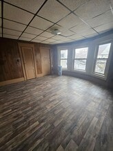 1062 W 26th St in Erie, PA - Foto de edificio - Building Photo