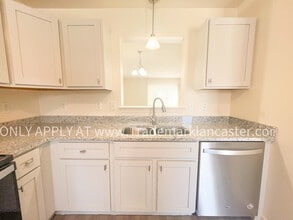 62 Covington Ct in Mount Joy, PA - Building Photo - Building Photo