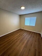 3930 Maxson Rd in El Monte, CA - Building Photo - Building Photo