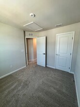 7132 Capstan Ter in Charlotte, NC - Building Photo - Building Photo