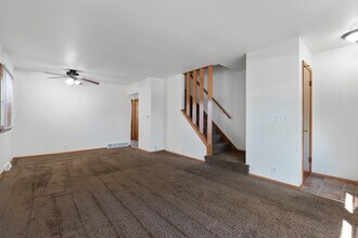 3429 N Humboldt Blvd in Milwaukee, WI - Building Photo - Building Photo