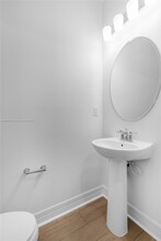 8353 NW 7th Pl in Plantation, FL - Foto de edificio - Building Photo