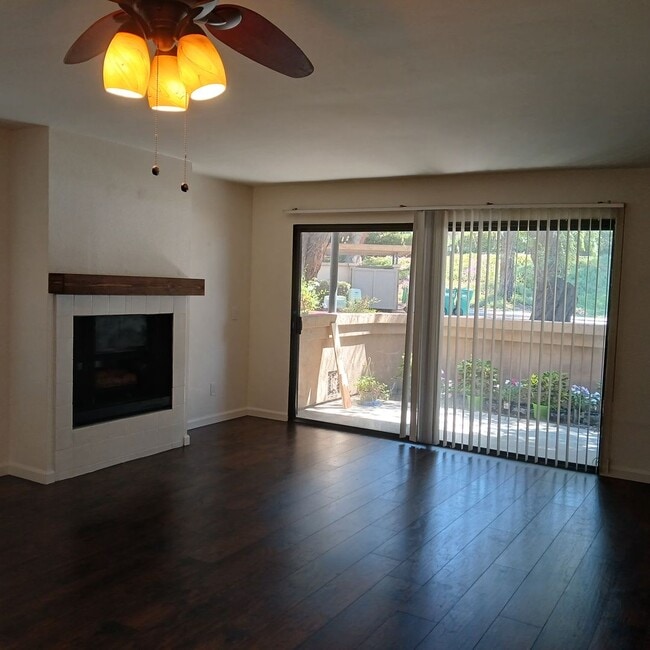 property at 9916 Scripps Westview Wy