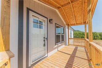 3505 Ivy Gap Rd in Kempner, TX - Building Photo - Building Photo